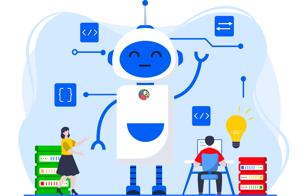 Propuesta de valor de Arcao Technology